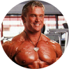 Lee Priest